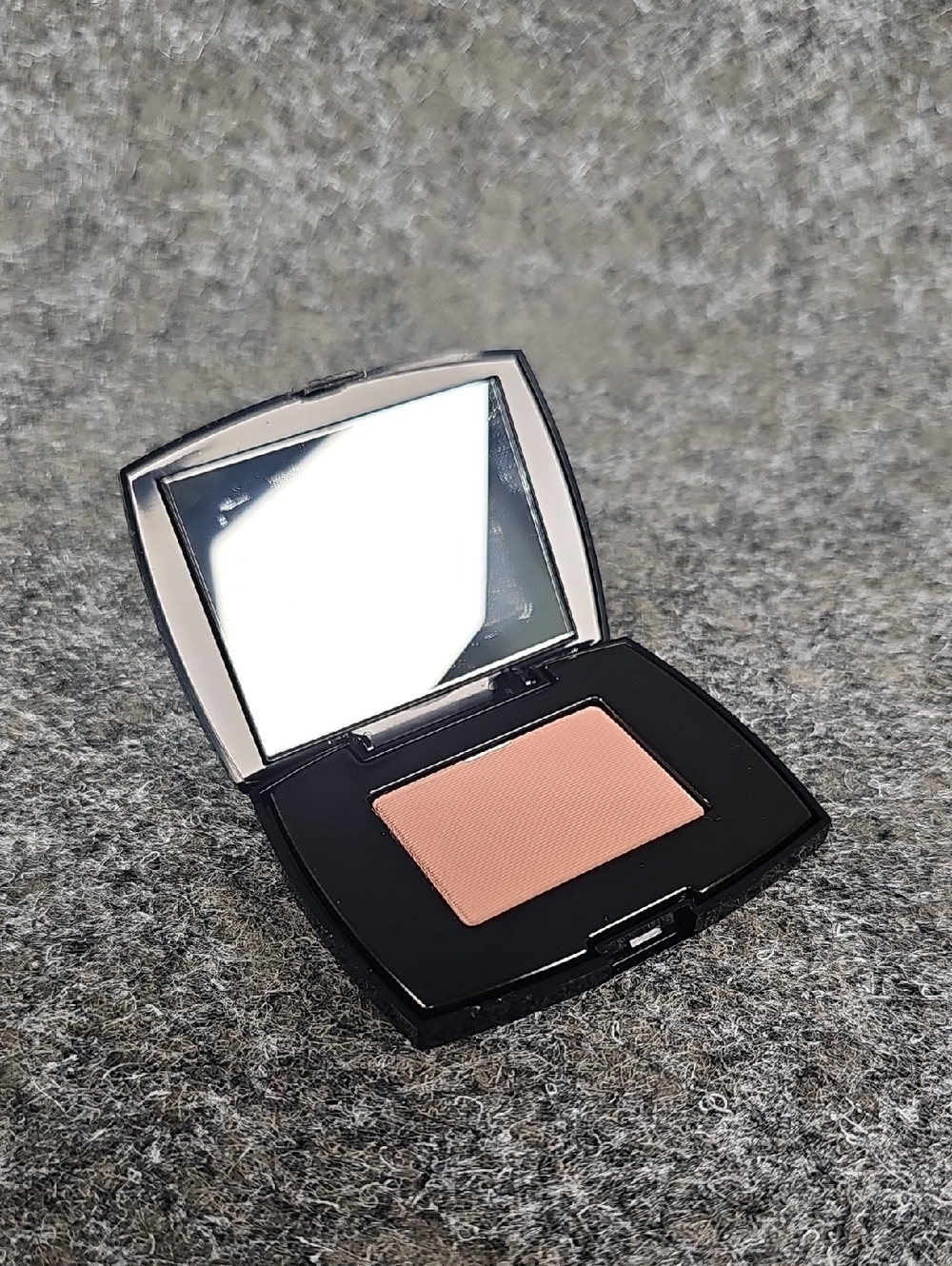 Lancôme Blush Subtil Delicate Oil-Free Powder Blush, Sheer Amourose, New